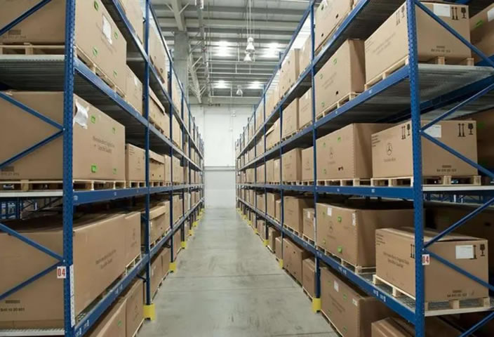 泉州到卢龙县货物仓储