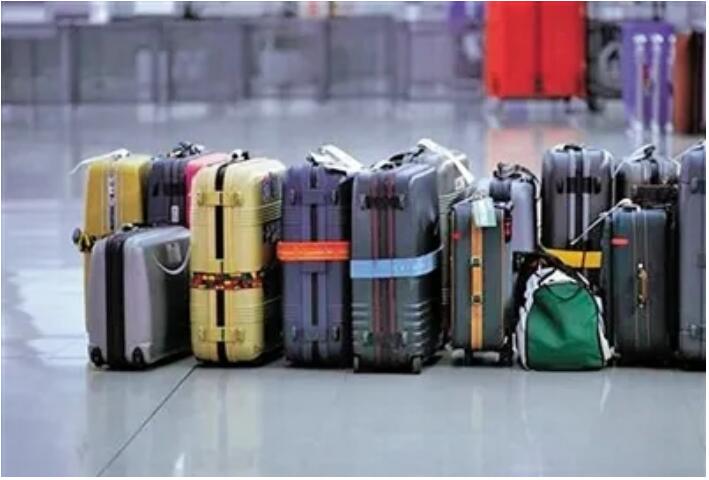 泉州到卢龙县行李托运